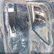 2GTV2LEC4K1171121 2019 GMC Sierra 1500 Limited auction photo thumbnail 8