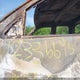 2GTV2LEC4K1171121 2019 GMC Sierra 1500 Limited auction photo thumbnail 9