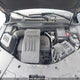 2GNALBEK0D6357670 2013 Chevrolet Equinox Ls auction photo thumbnail 10