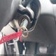 2GNALBEK0D6357670 2013 Chevrolet Equinox Ls auction photo thumbnail 11