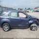 2GNALBEK0D6357670 2013 Chevrolet Equinox Ls auction photo thumbnail 13