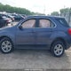 2GNALBEK0D6357670 2013 Chevrolet Equinox Ls auction photo thumbnail 14