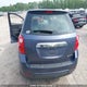 2GNALBEK0D6357670 2013 Chevrolet Equinox Ls auction photo thumbnail 16