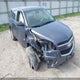 2GNALBEK0D6357670 2013 Chevrolet Equinox Ls auction photo thumbnail 1
