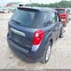 2GNALBEK0D6357670 2013 Chevrolet Equinox Ls auction photo thumbnail 4