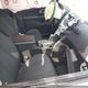 2GNALBEK0D6357670 2013 Chevrolet Equinox Ls auction photo thumbnail 5