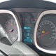 2GNALBEK0D6357670 2013 Chevrolet Equinox Ls auction photo thumbnail 7