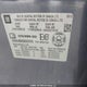 2GNALBEK0D6357670 2013 Chevrolet Equinox Ls auction photo thumbnail 9