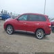 5N1AR2MM6EC635793 2014 Nissan Pathfinder auction photo thumbnail 15