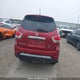 5N1AR2MM6EC635793 2014 Nissan Pathfinder auction photo thumbnail 17