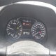 5N1AR2MM6EC635793 2014 Nissan Pathfinder auction photo thumbnail 7