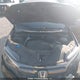 5FPYK3F87HB501581 2017 Honda Ridgeline Black Edition auction photo thumbnail 10