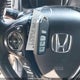 5FPYK3F87HB501581 2017 Honda Ridgeline Black Edition auction photo thumbnail 11