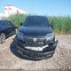5FPYK3F87HB501581 2017 Honda Ridgeline Black Edition auction photo thumbnail 12