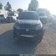 5FPYK3F87HB501581 2017 Honda Ridgeline Black Edition auction photo thumbnail 13