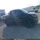 5FPYK3F87HB501581 2017 Honda Ridgeline Black Edition auction photo thumbnail 14