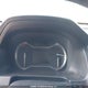 5FPYK3F87HB501581 2017 Honda Ridgeline Black Edition auction photo thumbnail 16