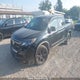 5FPYK3F87HB501581 2017 Honda Ridgeline Black Edition auction photo thumbnail 2