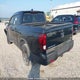 5FPYK3F87HB501581 2017 Honda Ridgeline Black Edition auction photo thumbnail 3