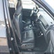 5FPYK3F87HB501581 2017 Honda Ridgeline Black Edition auction photo thumbnail 5
