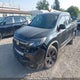 5FPYK3F87HB501581 2017 Honda Ridgeline Black Edition auction photo thumbnail 6