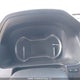 5FPYK3F87HB501581 2017 Honda Ridgeline Black Edition auction photo thumbnail 7