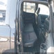 5FPYK3F87HB501581 2017 Honda Ridgeline Black Edition auction photo thumbnail 8