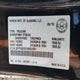 5FPYK3F87HB501581 2017 Honda Ridgeline Black Edition auction photo thumbnail 9