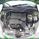 JM1DE1HY9B0106467 2011 Mazda Mazda2 auction photo thumbnail 10