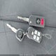 JM1DE1HY9B0106467 2011 Mazda Mazda2 auction photo thumbnail 11