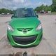JM1DE1HY9B0106467 2011 Mazda Mazda2 auction photo thumbnail 12