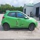 JM1DE1HY9B0106467 2011 Mazda Mazda2 auction photo thumbnail 13