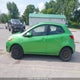 JM1DE1HY9B0106467 2011 Mazda Mazda2 auction photo thumbnail 14