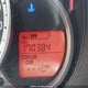 JM1DE1HY9B0106467 2011 Mazda Mazda2 auction photo thumbnail 15