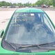 JM1DE1HY9B0106467 2011 Mazda Mazda2 auction photo thumbnail 17