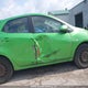 JM1DE1HY9B0106467 2011 Mazda Mazda2 auction photo thumbnail 6