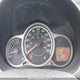 JM1DE1HY9B0106467 2011 Mazda Mazda2 auction photo thumbnail 7