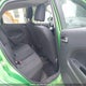 JM1DE1HY9B0106467 2011 Mazda Mazda2 auction photo thumbnail 8