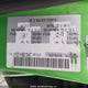 JM1DE1HY9B0106467 2011 Mazda Mazda2 auction photo thumbnail 9