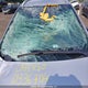 1G1FX6S02H4185994 2017 Chevrolet Bolt Ev Premier auction photo thumbnail 17