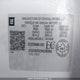 1G1FX6S02H4185994 2017 Chevrolet Bolt Ev Premier auction photo thumbnail 19