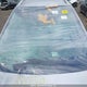 1G1FX6S02H4185994 2017 Chevrolet Bolt Ev Premier auction photo thumbnail 20