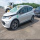 1G1FX6S02H4185994 2017 Chevrolet Bolt Ev Premier auction photo thumbnail 2