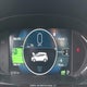 1G1FX6S02H4185994 2017 Chevrolet Bolt Ev Premier auction photo thumbnail 7