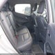 1G1FX6S02H4185994 2017 Chevrolet Bolt Ev Premier auction photo thumbnail 8