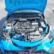 JTNK4RBE7K3064169 2019 Toyota Corolla Se/Xse auction photo thumbnail 10