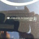 JTNK4RBE7K3064169 2019 Toyota Corolla Se/Xse auction photo thumbnail 18