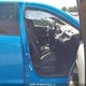 JTNK4RBE7K3064169 2019 Toyota Corolla Se/Xse auction photo thumbnail 5