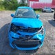 JTNK4RBE7K3064169 2019 Toyota Corolla Se/Xse auction photo thumbnail 6