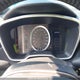 JTNK4RBE7K3064169 2019 Toyota Corolla Se/Xse auction photo thumbnail 7